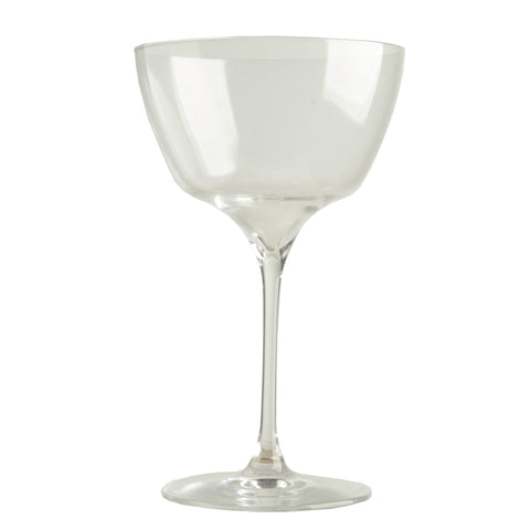 Glassware6256