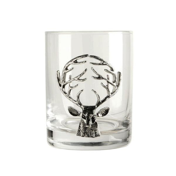 Glassware6257