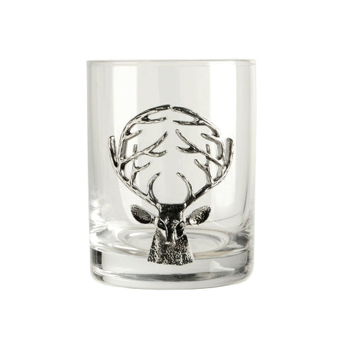 Glassware6257