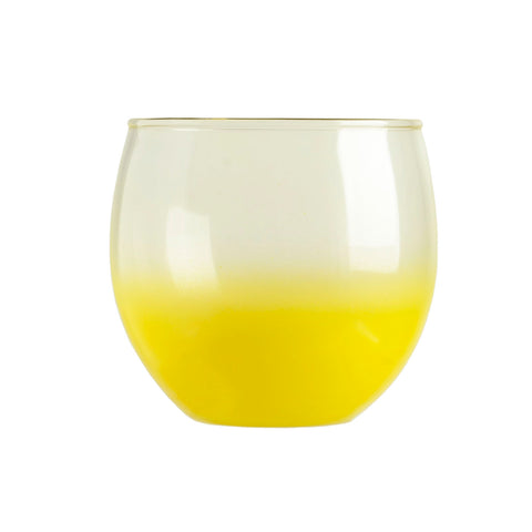 Glass6262
