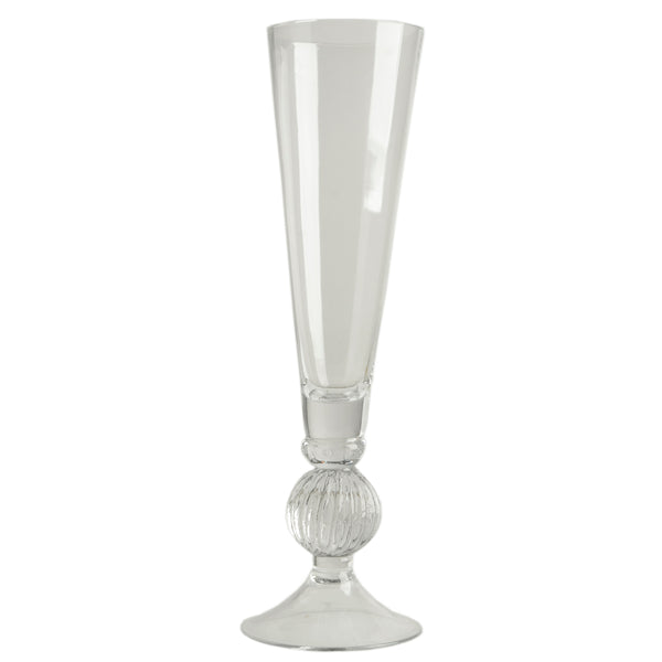 Glassware6273