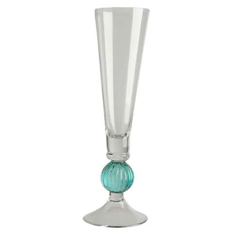 Glassware6275