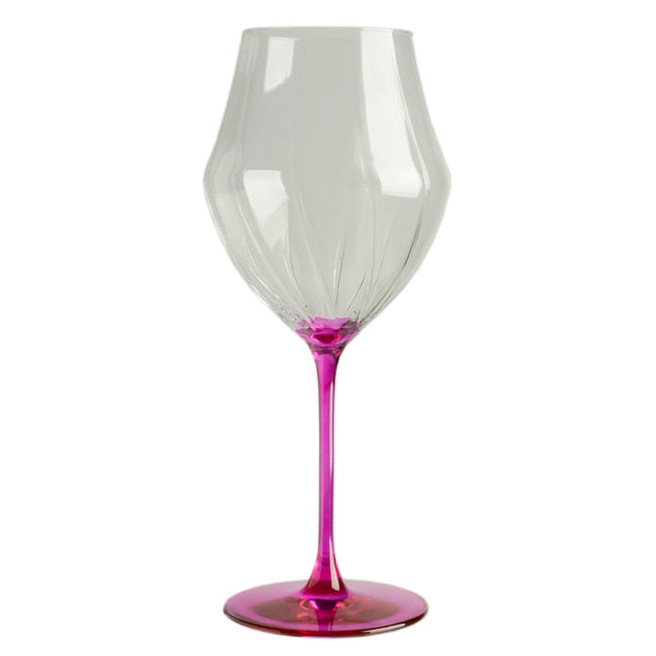 Glassware6276