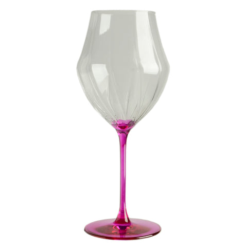 Glassware6276