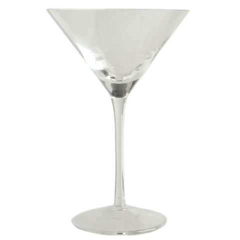 Glassware6277