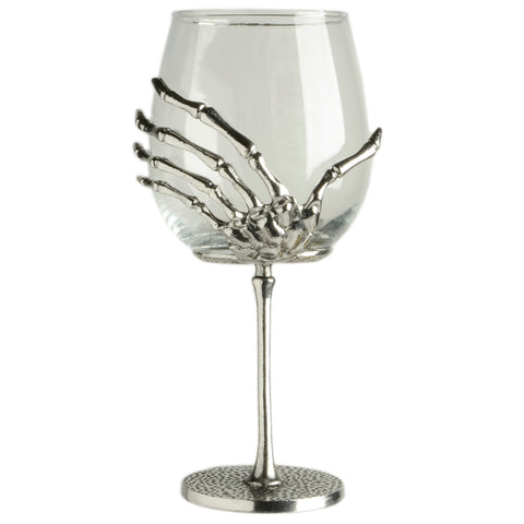Glassware6278