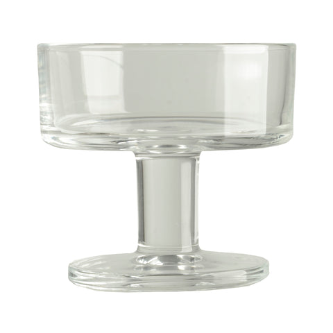 Glassware6287
