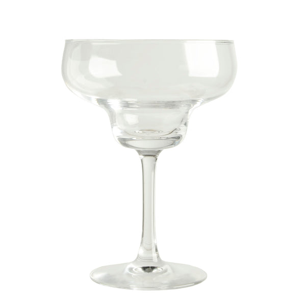 Glassware6288