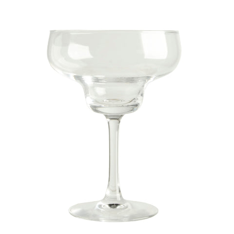 Glassware6288