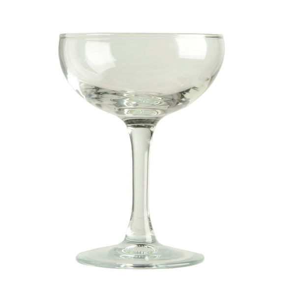 Glassware6289