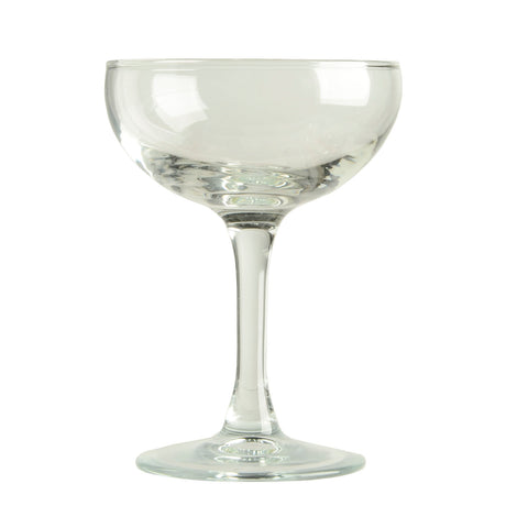 Glassware6289