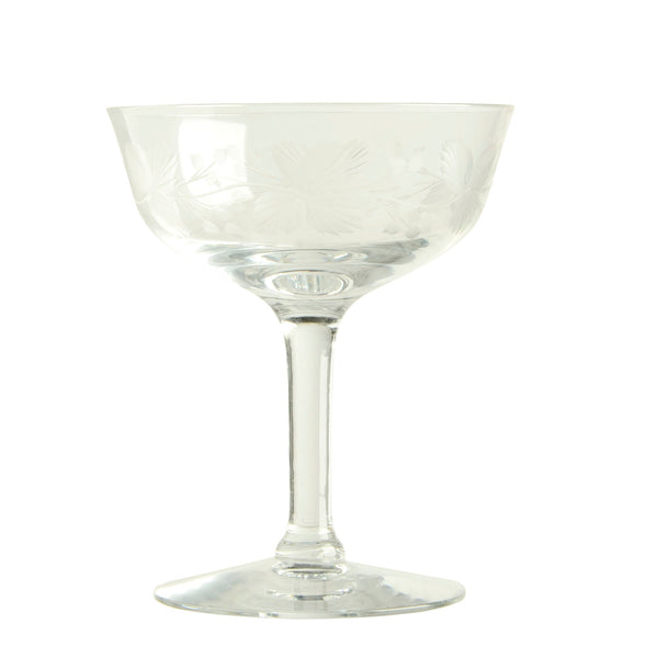 Glassware6293
