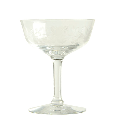 Glassware6293