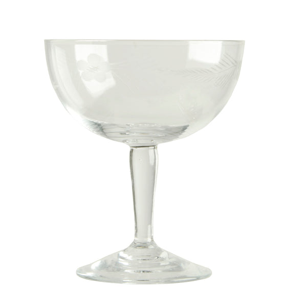 Glassware6294