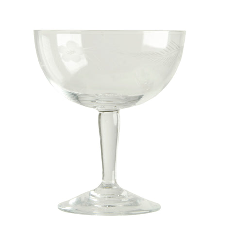 Glassware6294