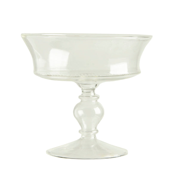 Glassware6297