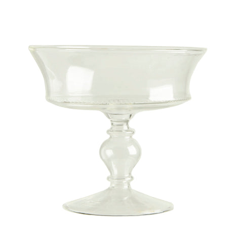 Glassware6297