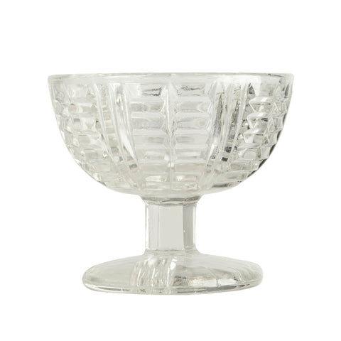 Glassware6305