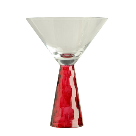 Glassware6311