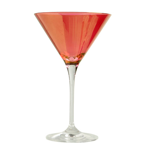 Glassware6313
