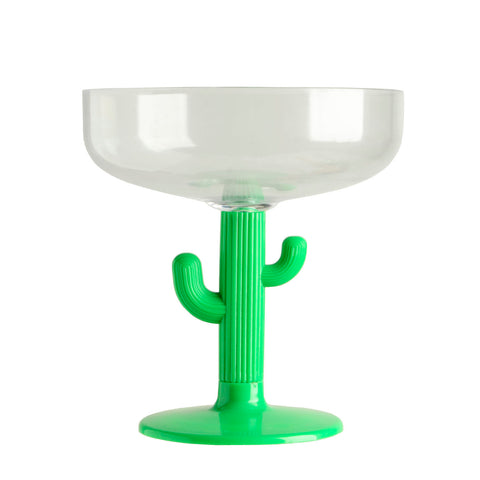 Cup6314