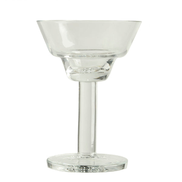 Glassware6315