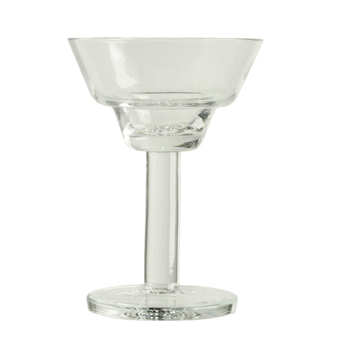 Glassware6315