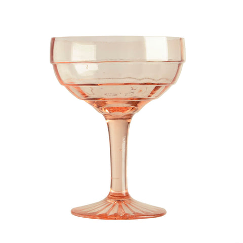 Glassware6316