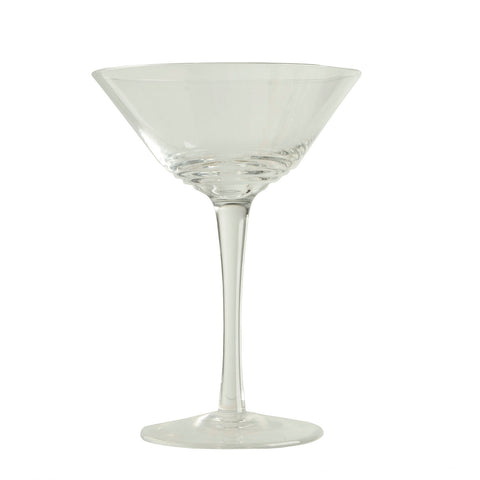 Glassware6319