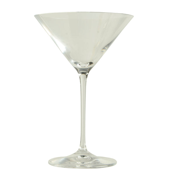 Glassware6320