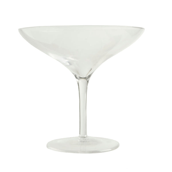 Glassware6324