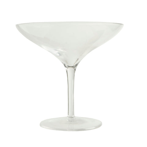 Glassware6324