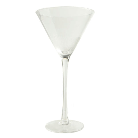 Glassware6328
