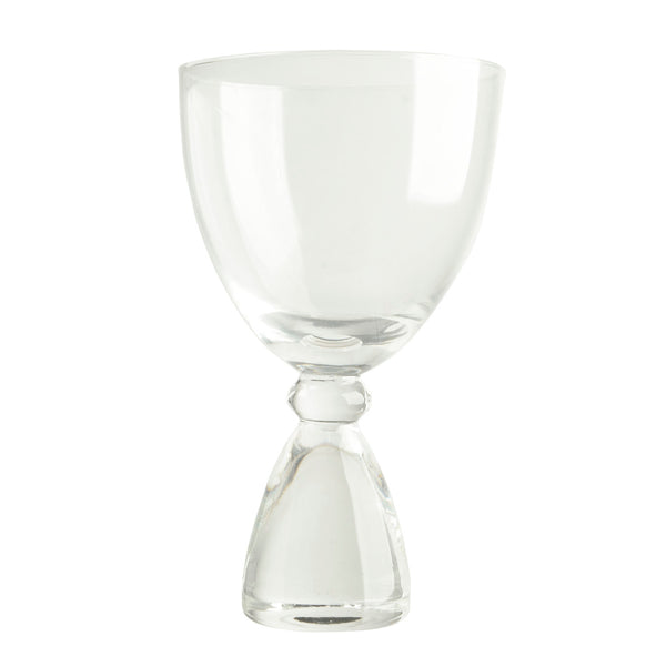 Glassware6329