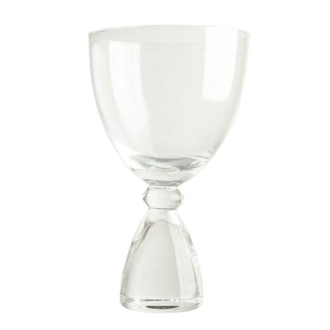 Glassware6329