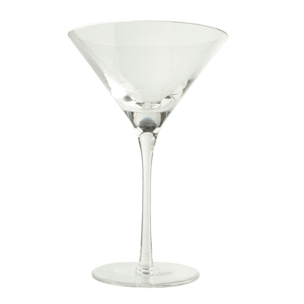 Glassware6331