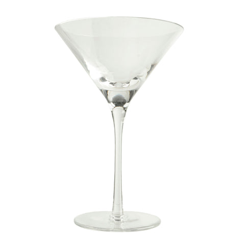 Glassware6331