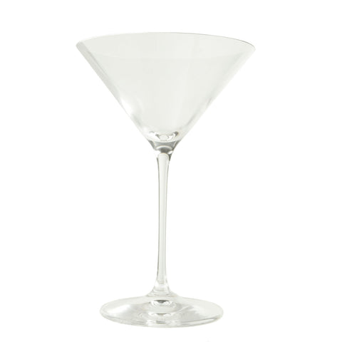 Glassware6334