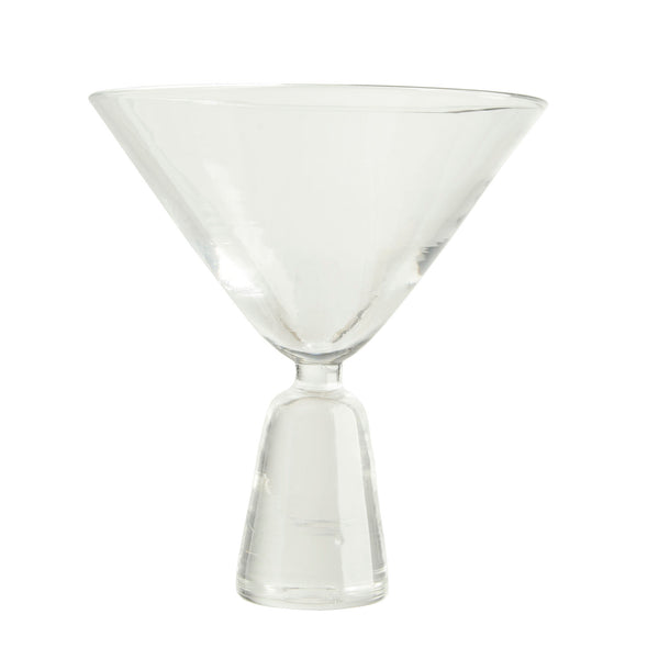 Glassware6340