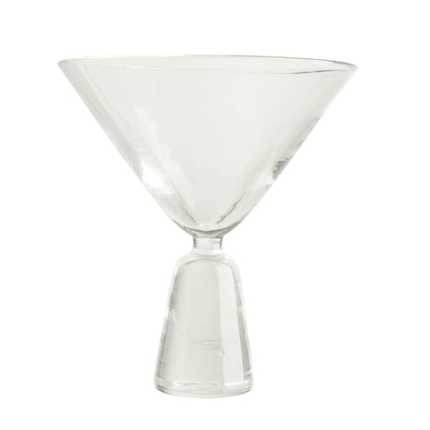 Glassware6340
