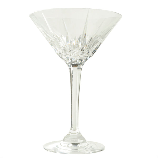 Glassware6341