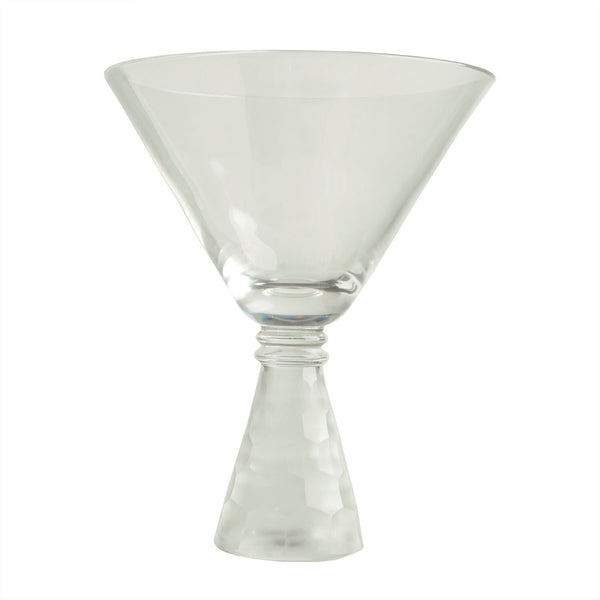 Glassware6342