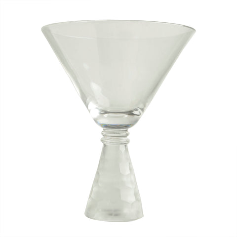 Glassware6342