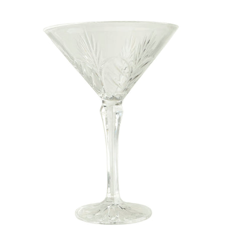 Glassware6344