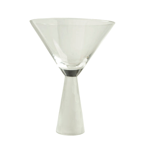 Glassware6345