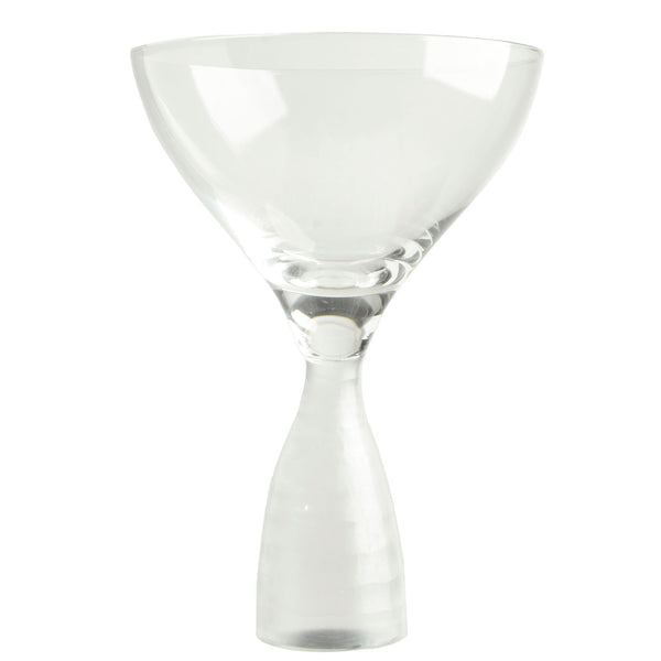 Glassware6346