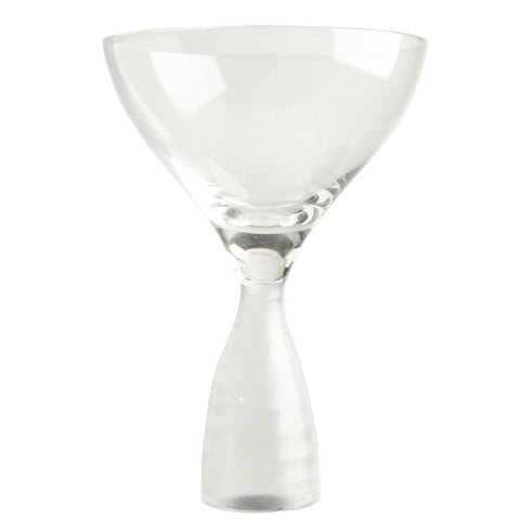 Glassware6346