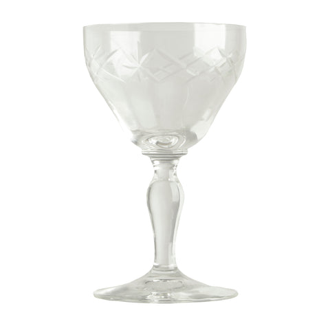 Glassware6351