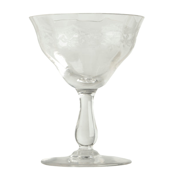 Glassware6355