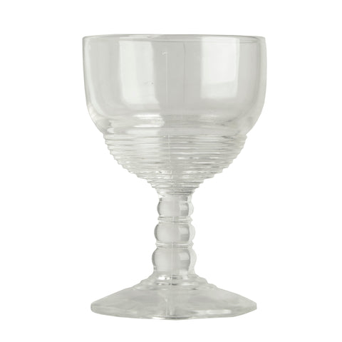 Glassware6363